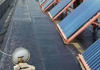 宁陕测漏水多少钱