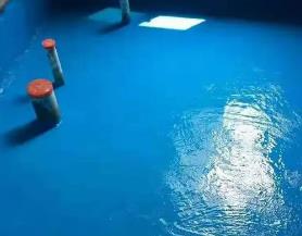 宁陕漏水检测公司电话