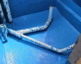 宁陕卫生间测漏水电话