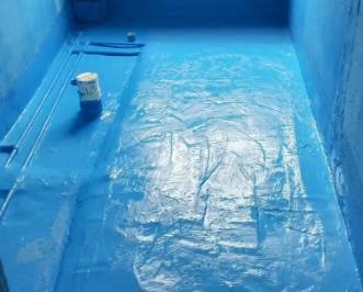 宁陕漏水检测电话