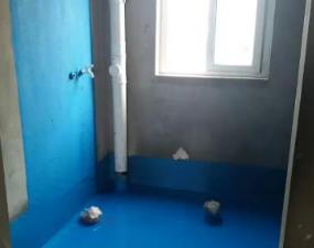 宁陕卫生间渗水维修公司为您分享宁陕卫生间防水的细节