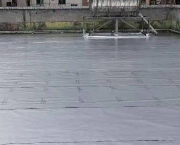 宁陕测漏水电话