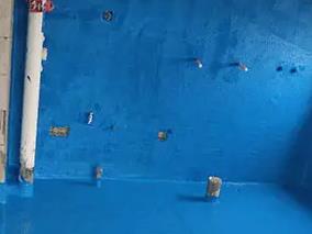 宁陕卫生间测漏水电话