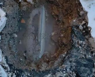 宁陕楼顶漏水维修怎么找漏水点？